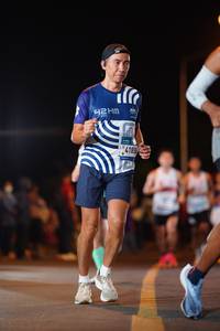 BIB: 4180
                            <button type="button" onclick="openModal(22874912)" class="btn btn-primary btn-sm float-right btn-popup" data-toggle="modal" data-target=".modal-high-quality">
                        <i class="fas fa-shopping-cart"></i> Add to Cart
                    </button>
                                            <button type="button" onclick="isThisMe(22874912, true)" class="btn btn-success btn-sm float-right btn-popup btn-isme hidden" data-toggle="tooltip" data-placement="bottom" title="นี่คือรูปของคุณใช่ไหม คลิกที่นี่เพื่อเอาเข้าอัลบั้ม">
                        <i class="fas fa-plus"></i> Add to album
                    </button>
                    <button type="button" onclick="isThisMe(22874912, false)" class="btn btn-warning btn-sm float-right btn-popup btn-isnotme hidden">
                        <i class="fas fa-ban"></i> Remove from album
                    </button>